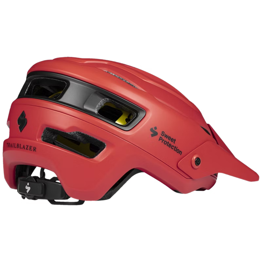 Sweet Protection Trailblazer MIPS Helmet