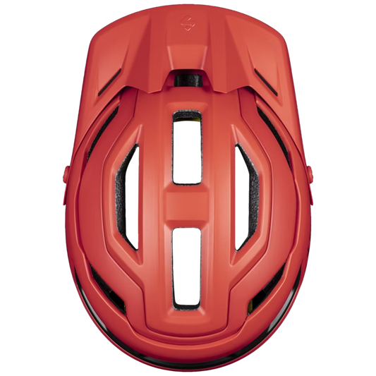 Sweet Protection Trailblazer MIPS Helmet