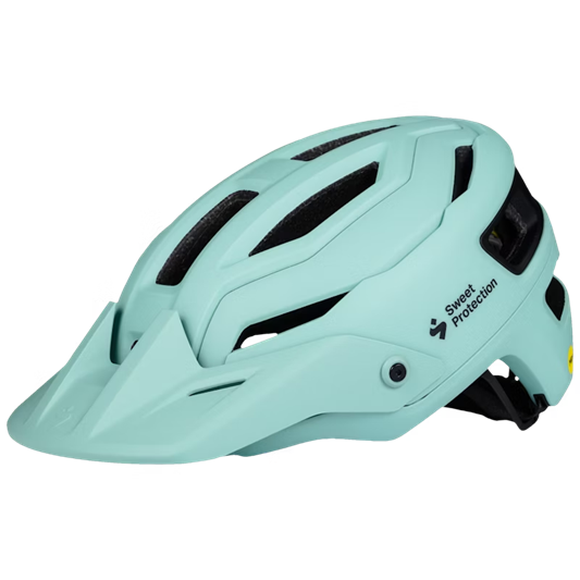 Sweet Protection Trailblazer MIPS Helmet