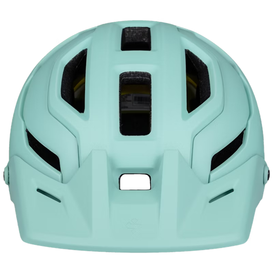 Sweet Protection Trailblazer MIPS Helmet