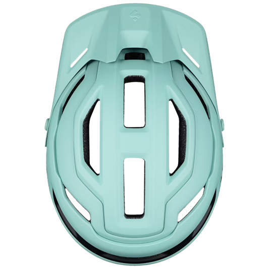 Sweet Protection Trailblazer MIPS Helmet