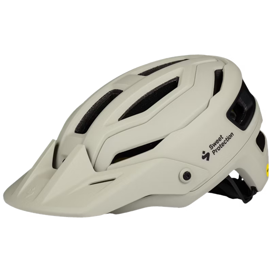Sweet Protection Trailblazer Mips Helmet