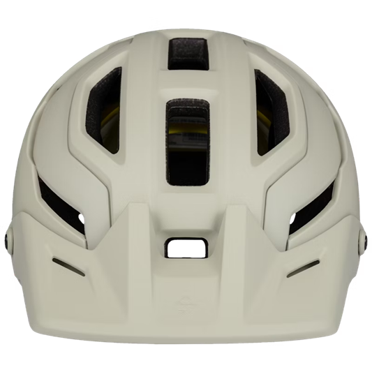 Sweet Protection Trailblazer Mips Helmet