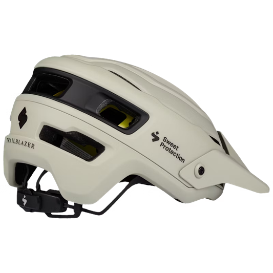 Sweet Protection Trailblazer Mips Helmet