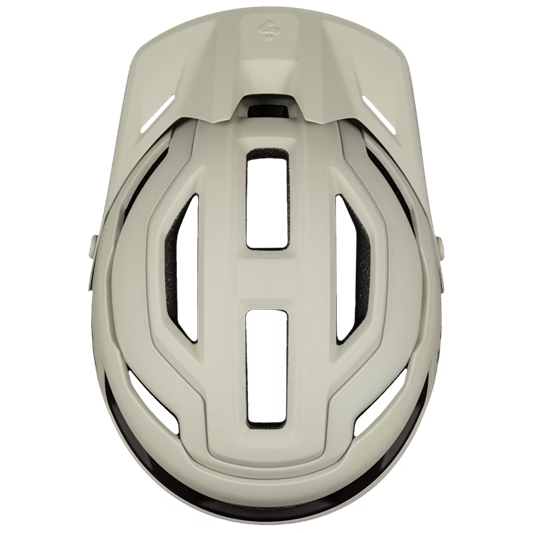 Sweet Protection Trailblazer MIPS Helmet
