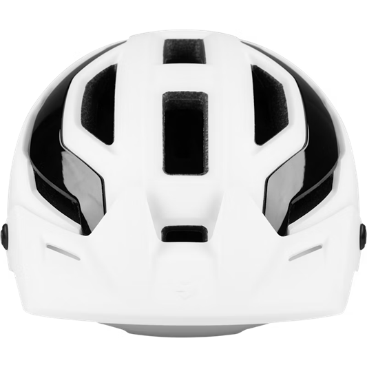 Sweet Protection Trailblazer Mips Helmet