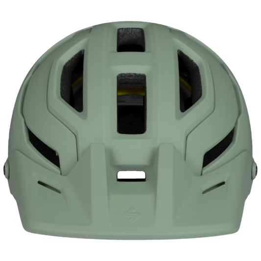Sweet Protection Trailblazer MIPS Helmet