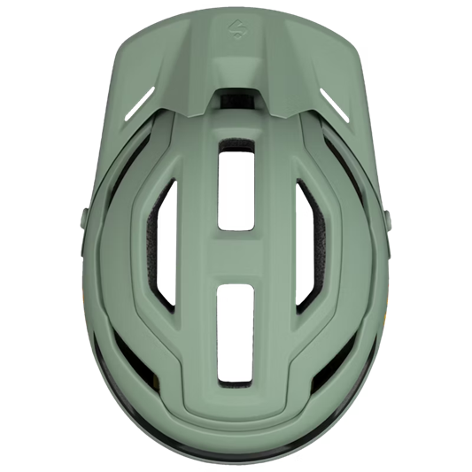 Sweet Protection Trailblazer Mips Helmet