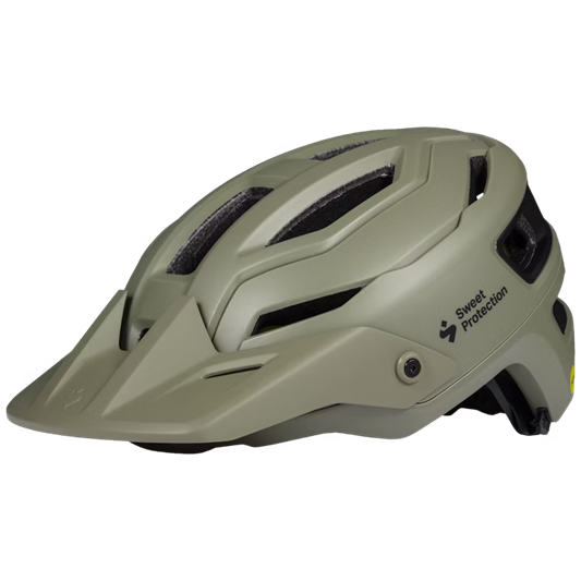 Sweet Protection Trailblazer MIPS Helmet