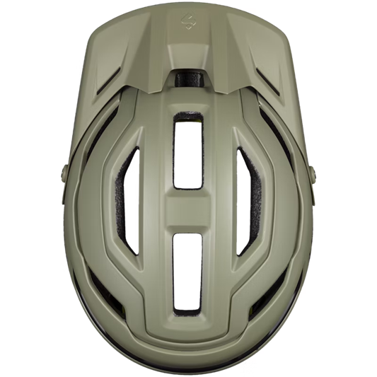 Sweet Protection Trailblazer MIPS Helmet