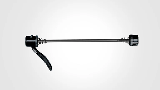 Tacx Universal Quick Release