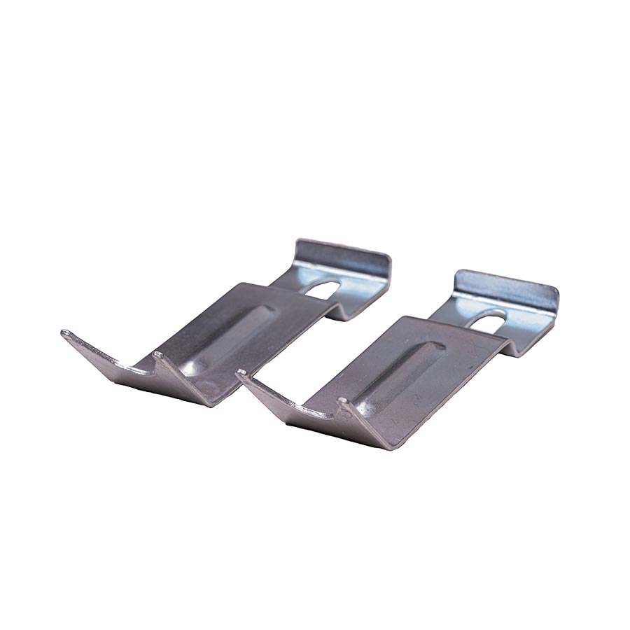 EVO Training Wheels for 12-20" Wheels