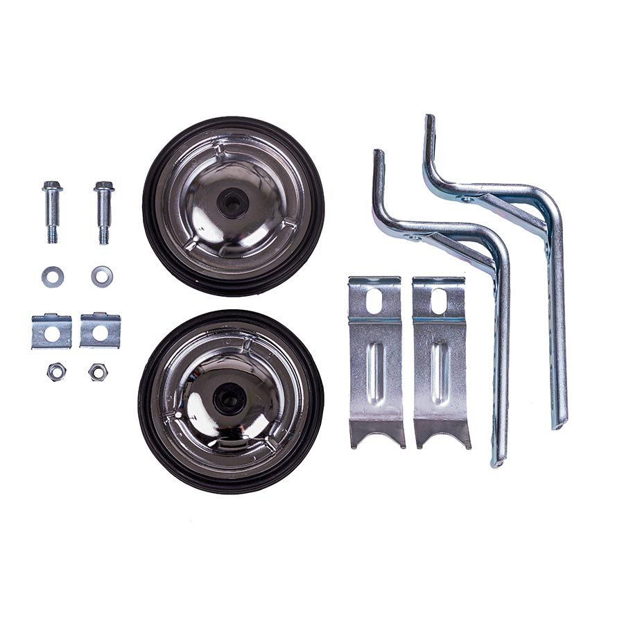 EVO Training Wheels for 12-20" Wheels