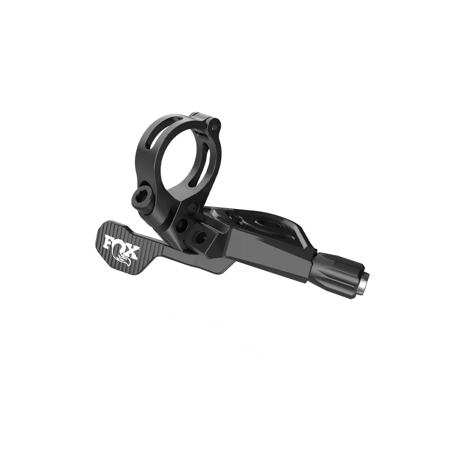 Fox Transfer 1x Dropper Post Lever