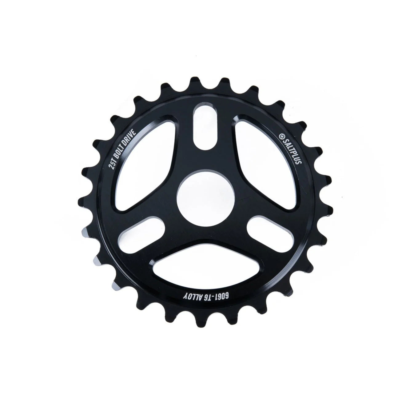 Salt Plus Trident BMX Sprocket