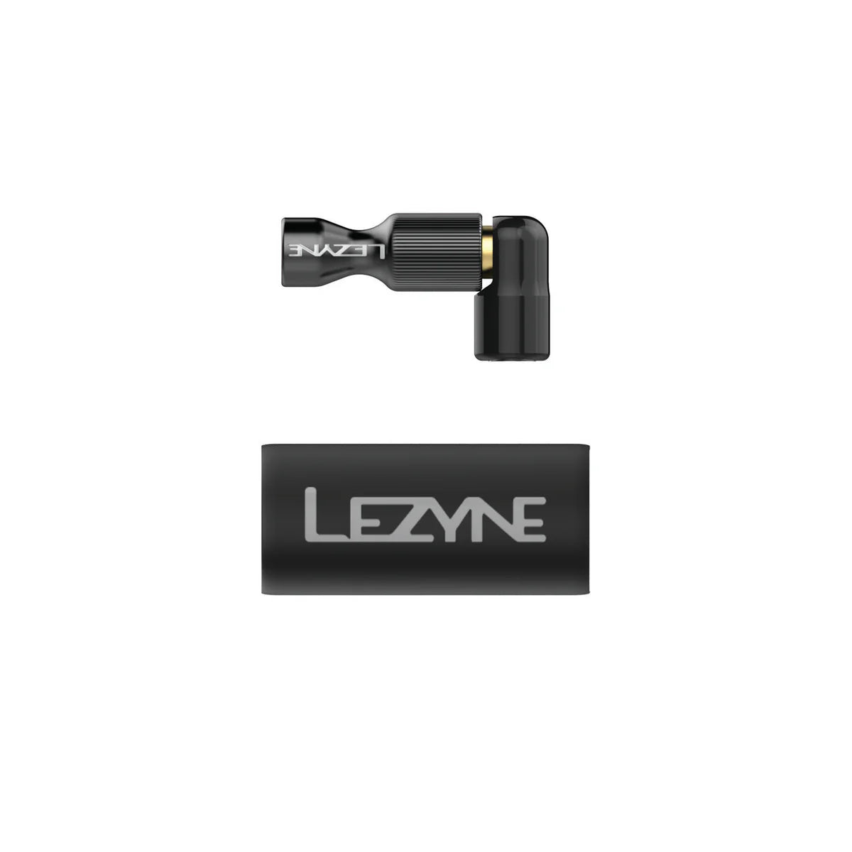 Lezyne Trigger Drive CO2