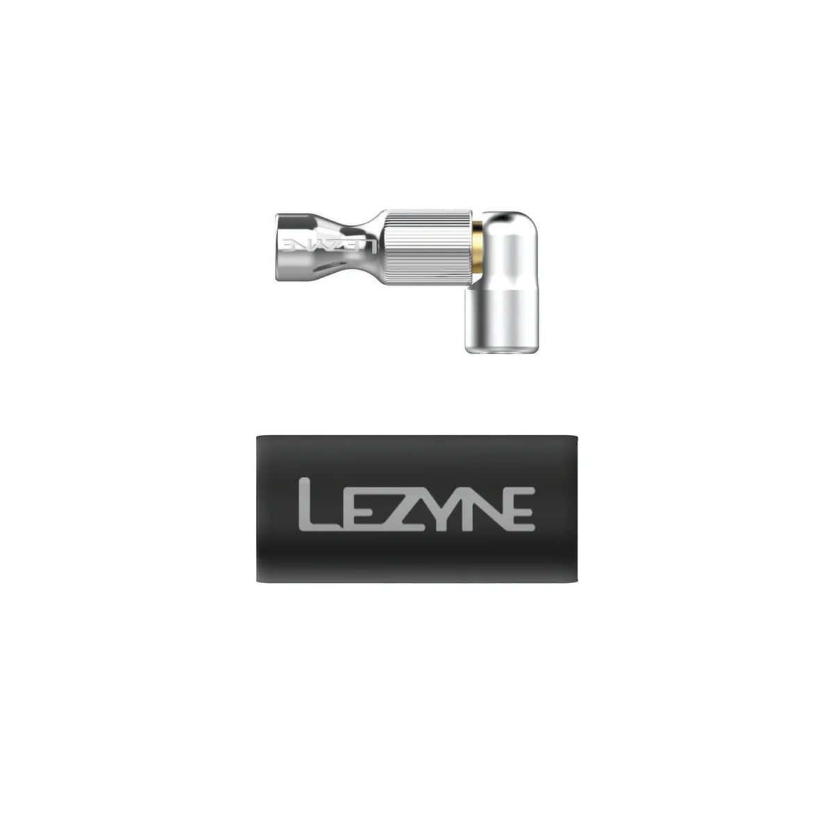 Lezyne Trigger Drive CO2