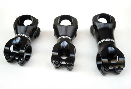 Race Face Turbine 31.8 Stem