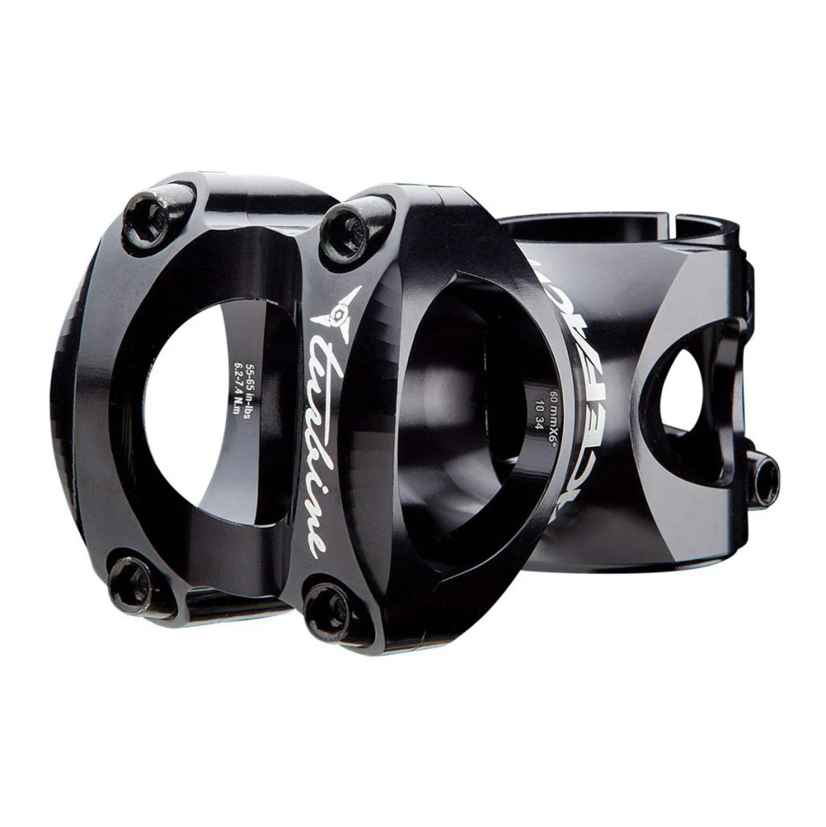 Race Face Turbine 31.8 Stem