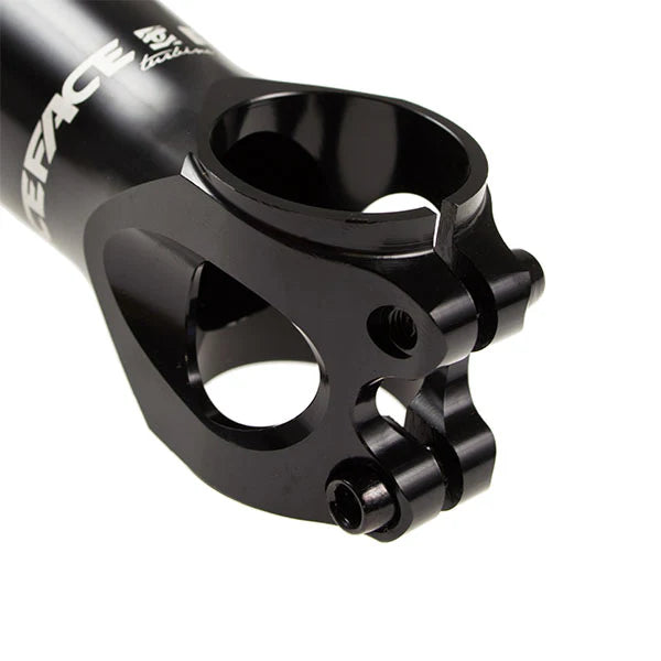 Race Face Turbine 31.8 Stem