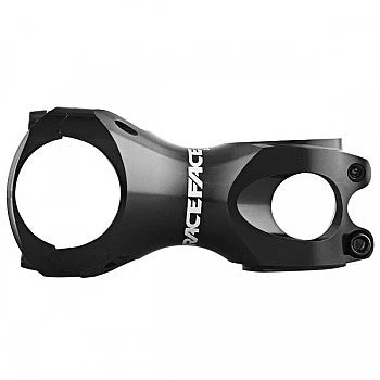 Race Face Turbine 31.8 Stem