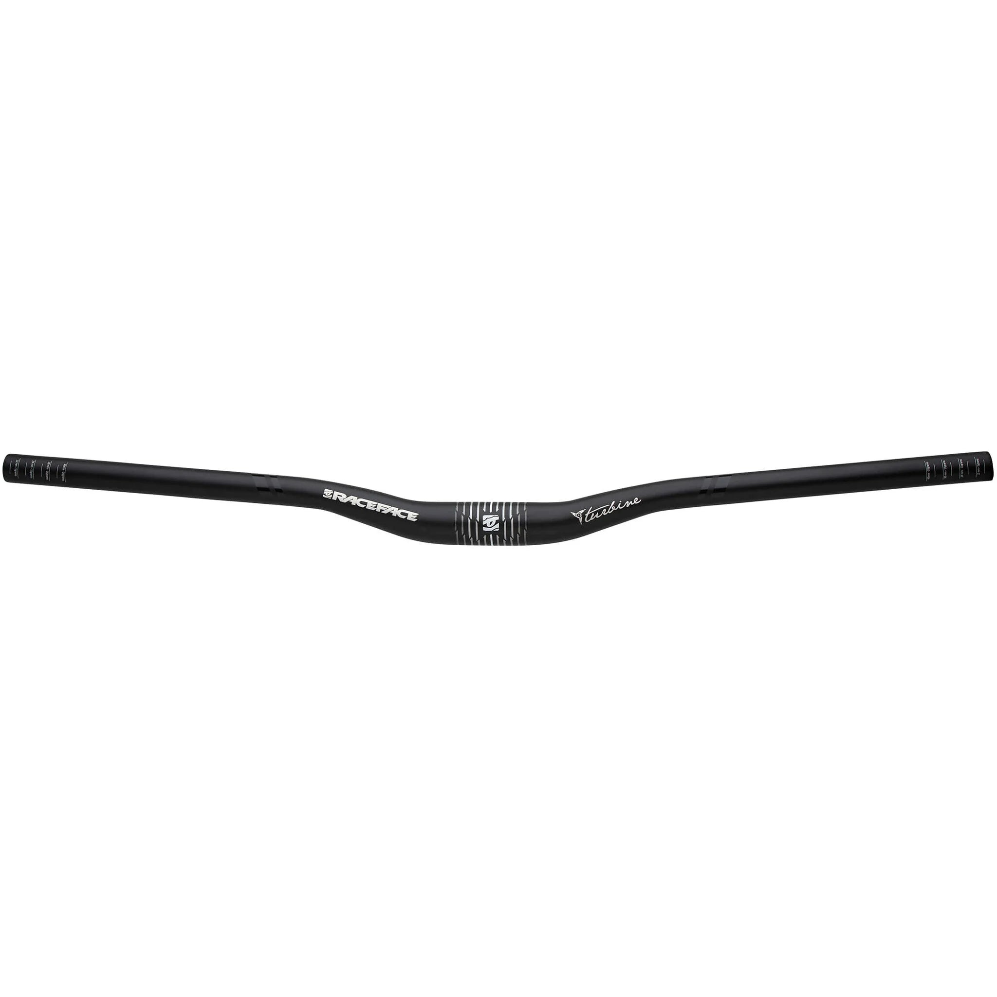 Race Face Turbine 31.8 Handlebar