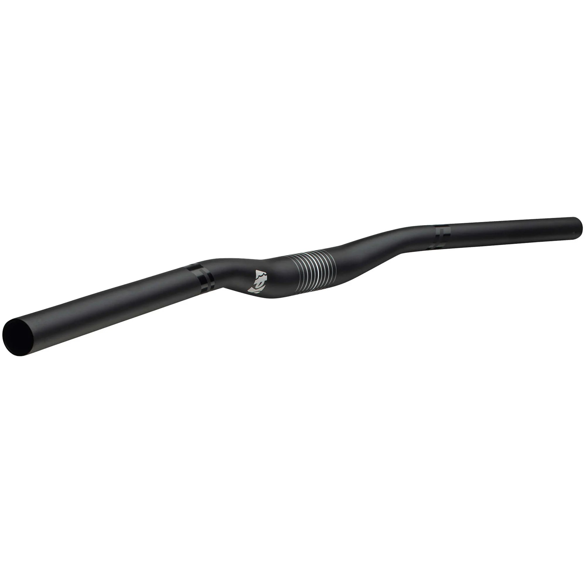 Race Face Turbine 31.8 Handlebar