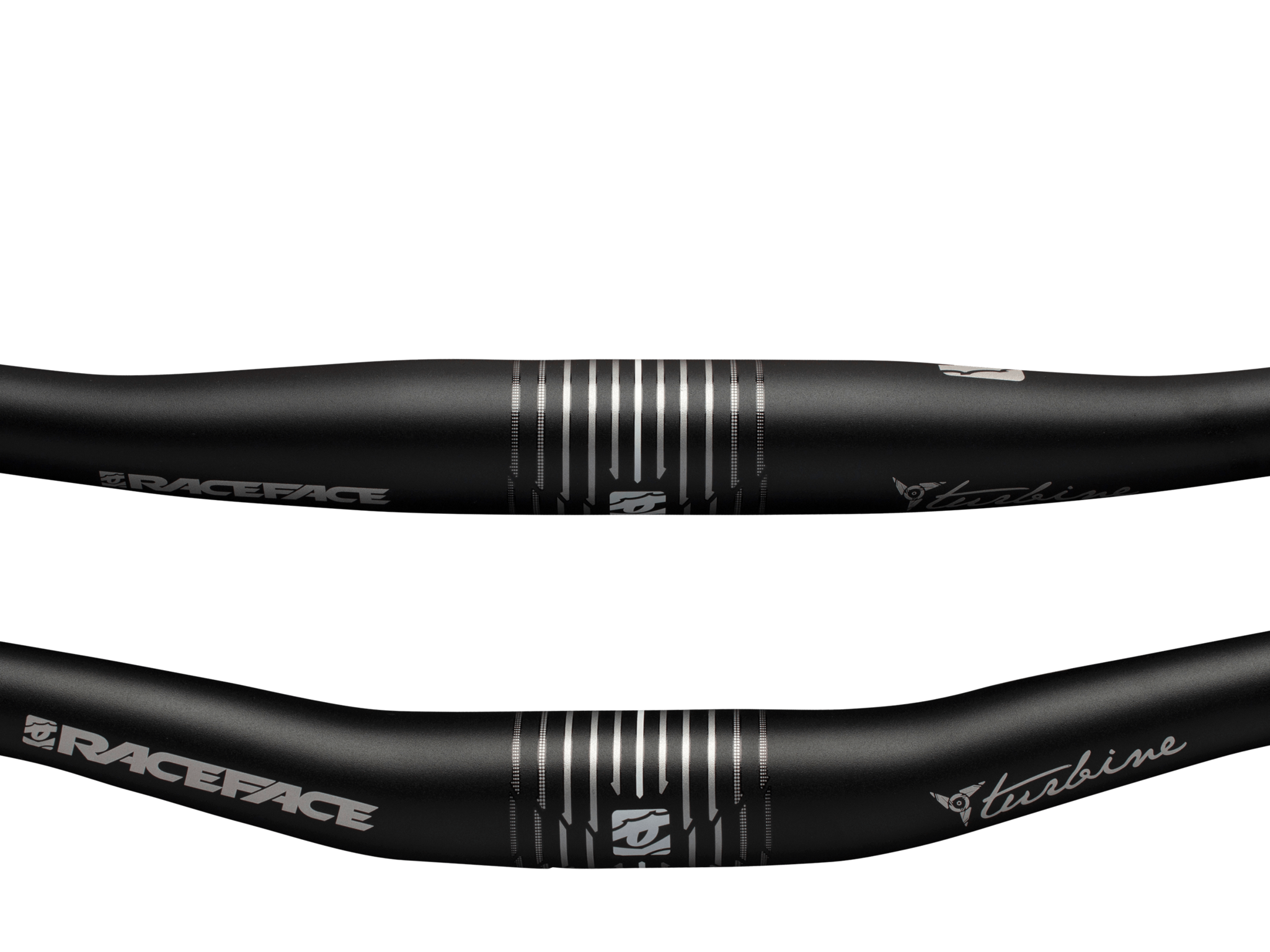 Race Face Turbine 31.8 Handlebar