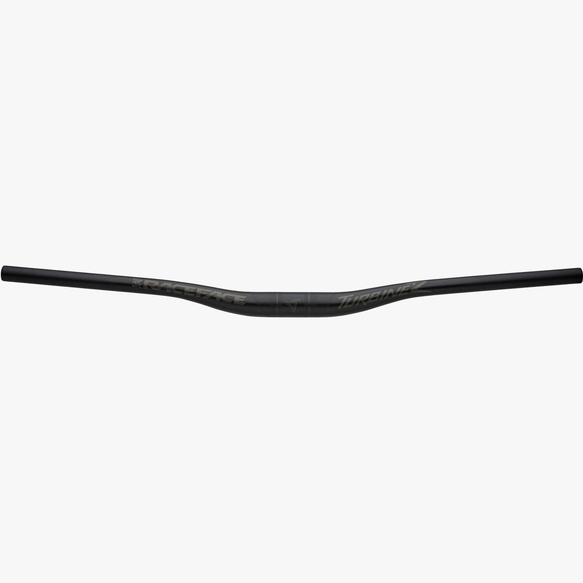 Race Face Turbine R 35 Handlebar