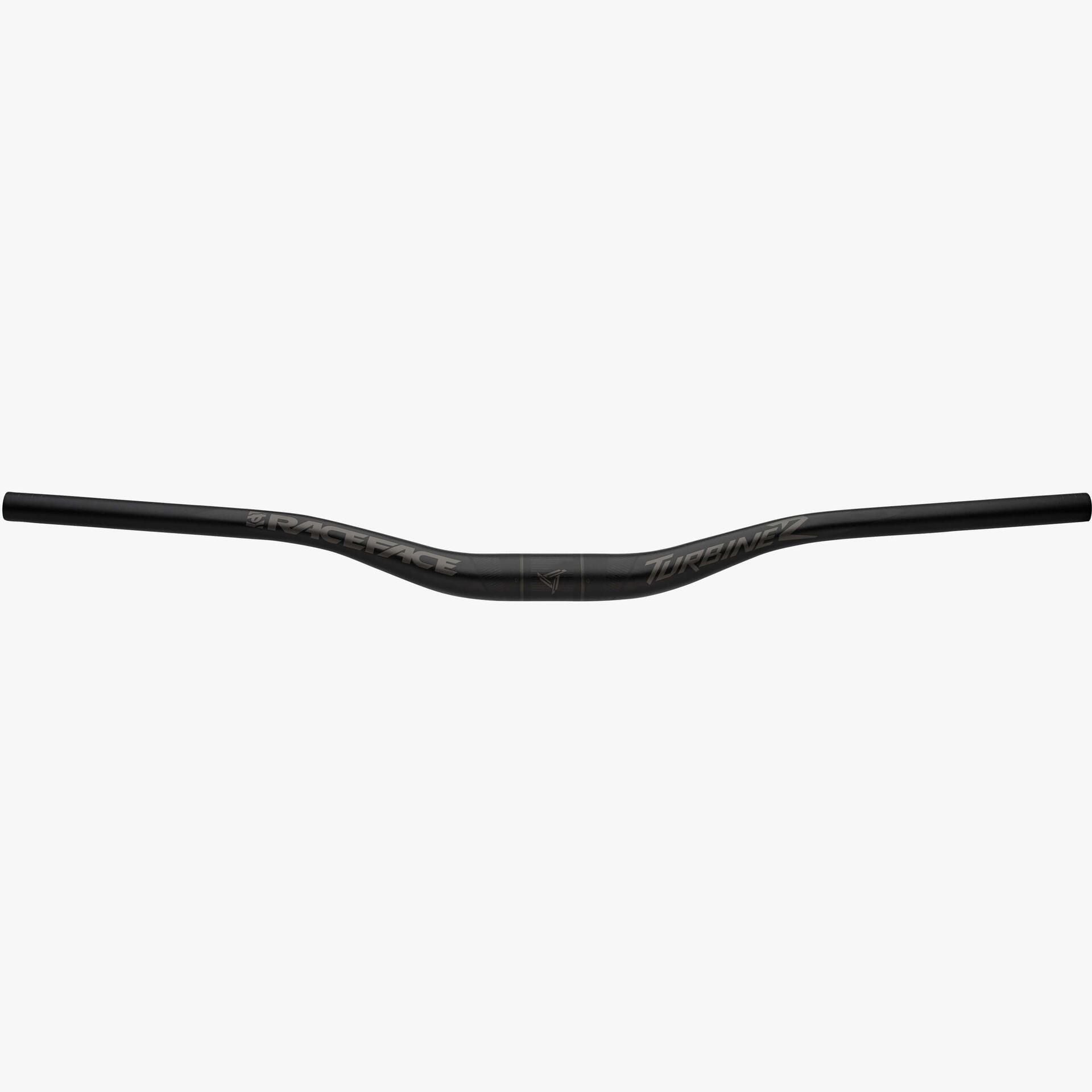 Race Face Turbine R 35 Handlebar
