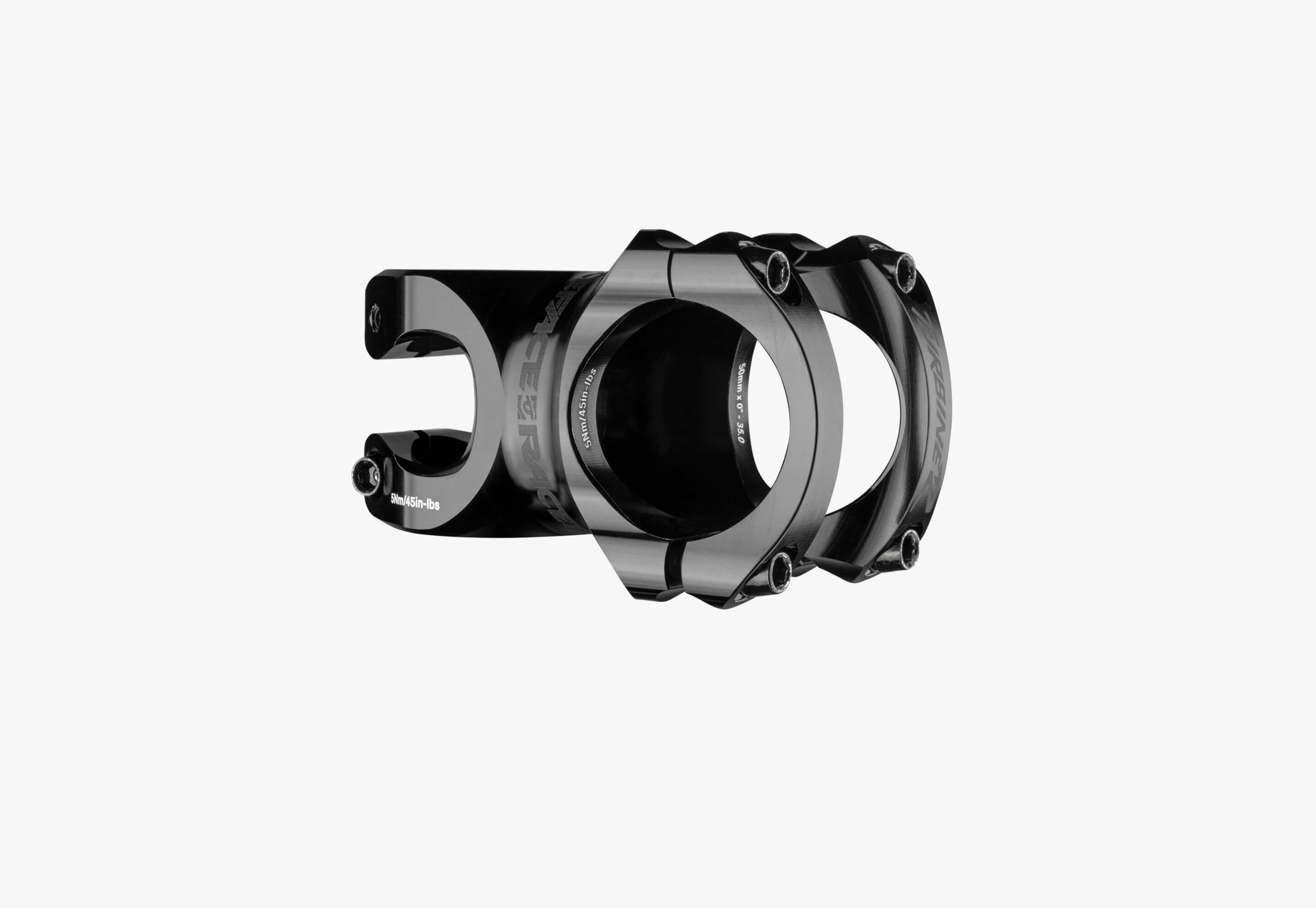 Race Face Turbine R 35 Stem