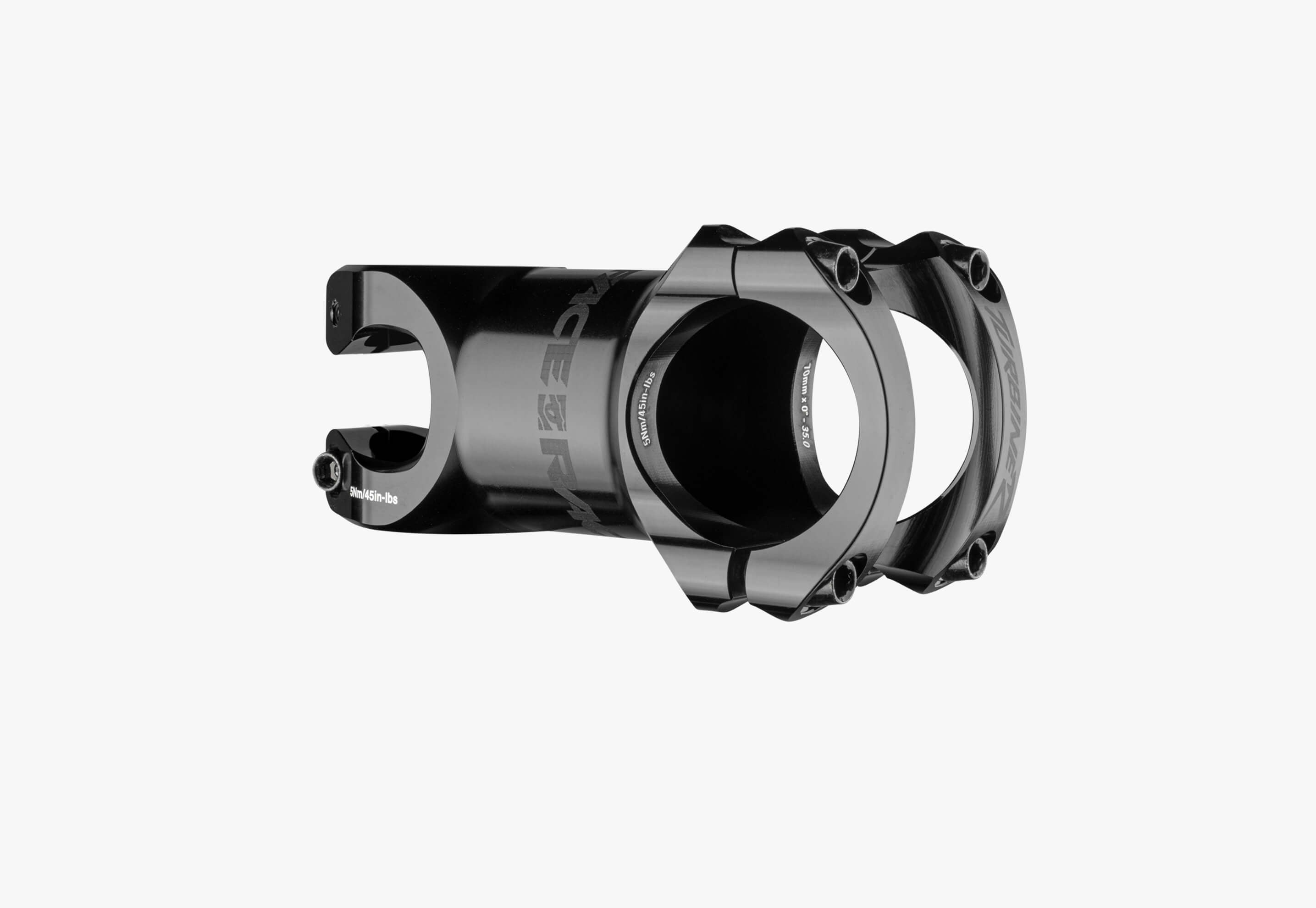 Race Face Turbine R 35 Stem
