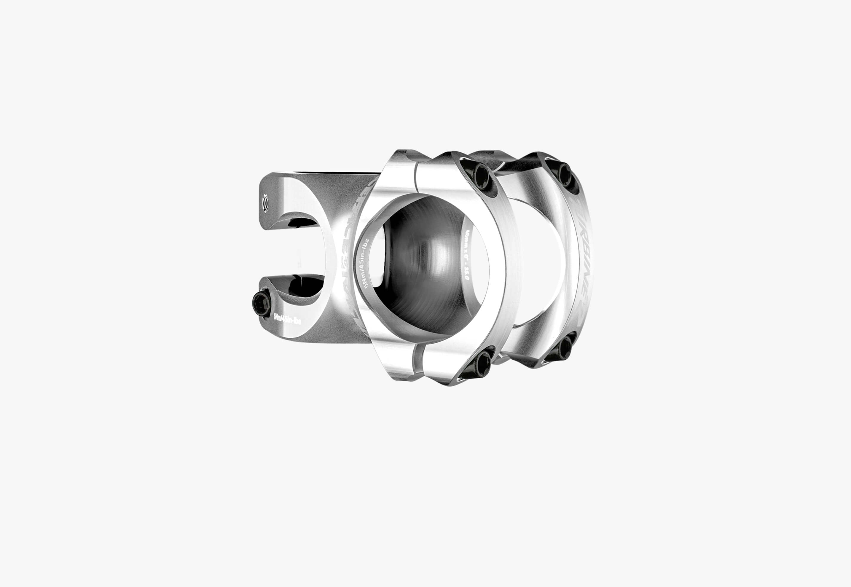 Race Face Turbine R 35 Stem