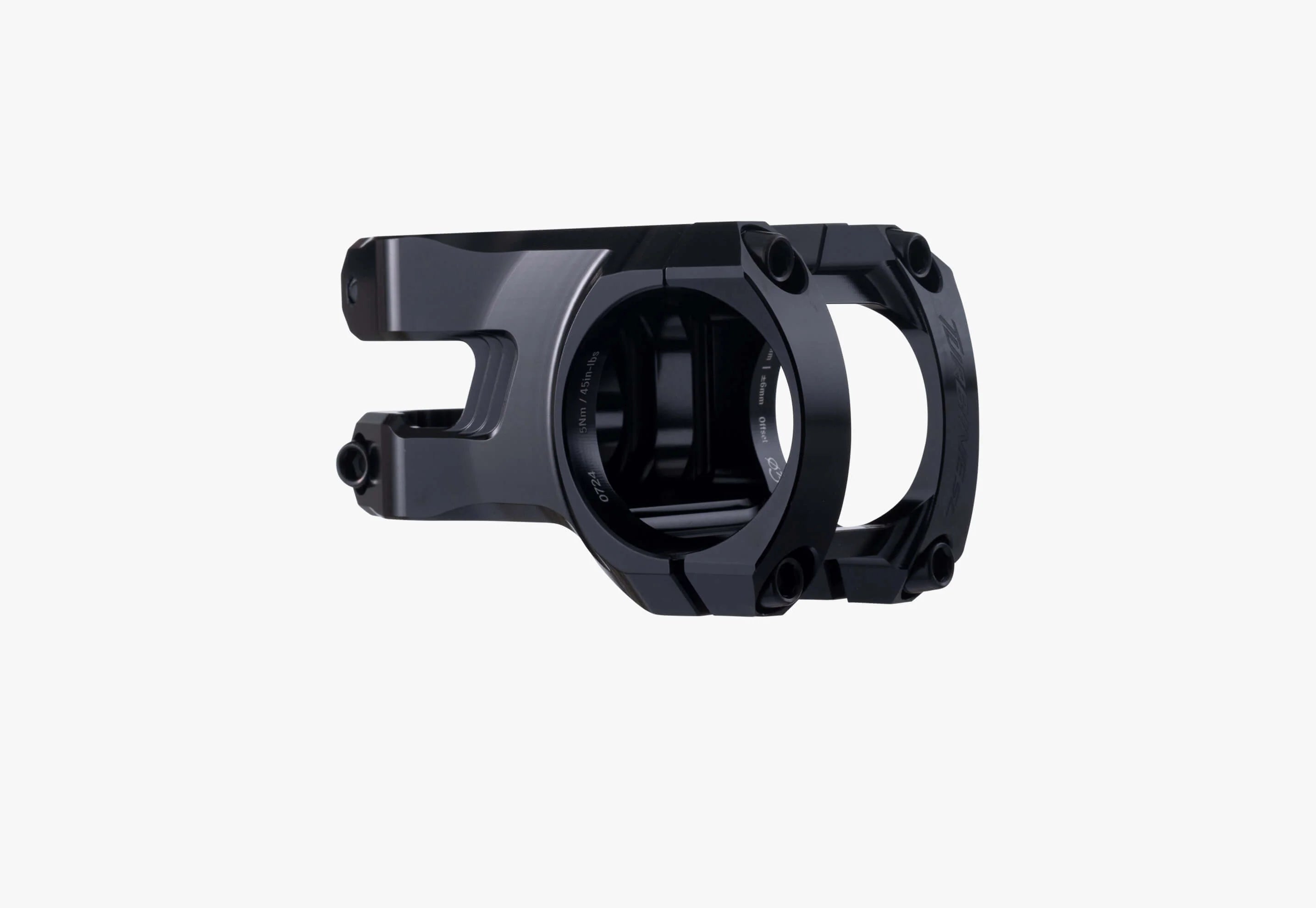 Race Face Turbine SL Stem