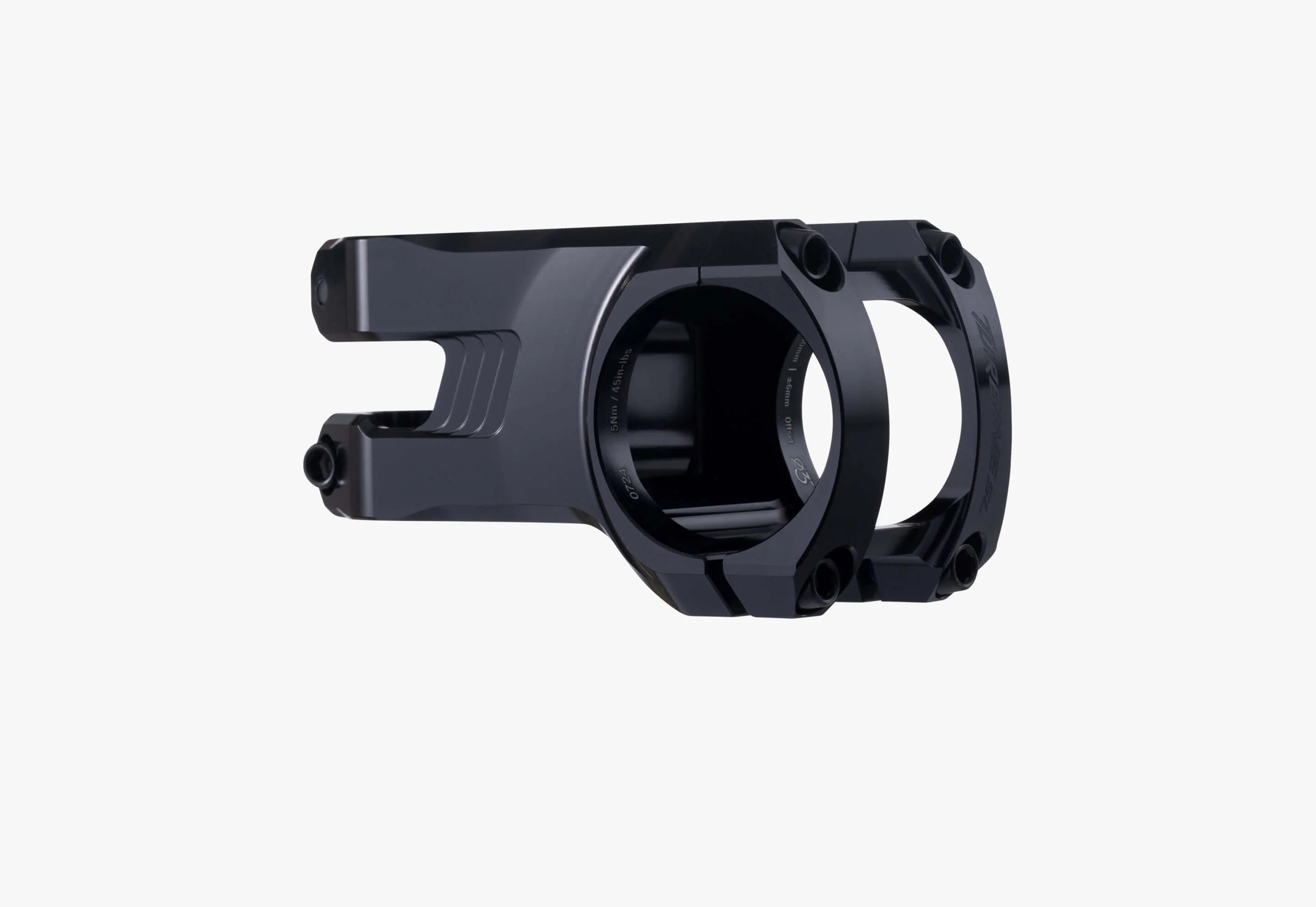 Race Face Turbine SL Stem