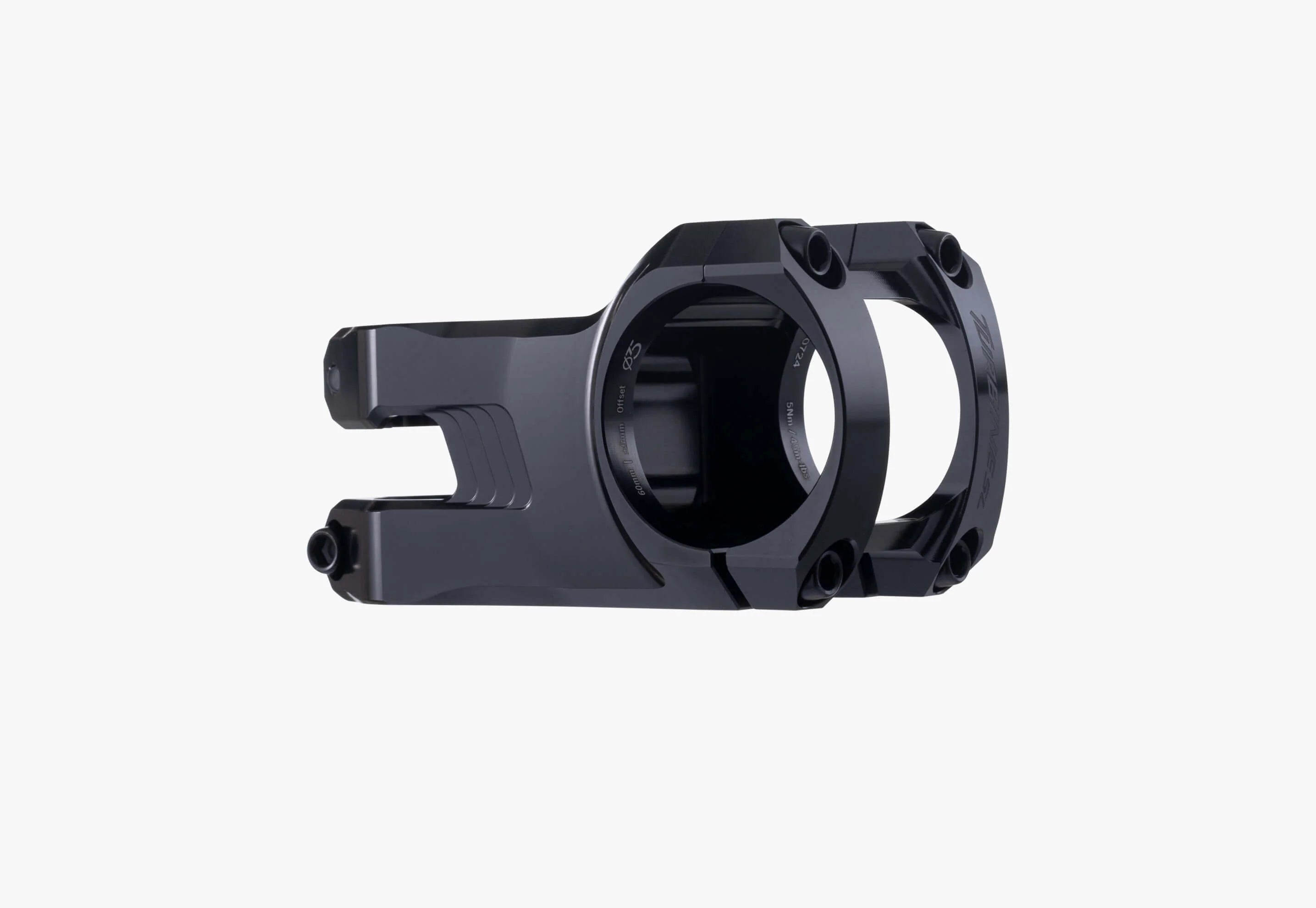 Race Face Turbine SL Stem