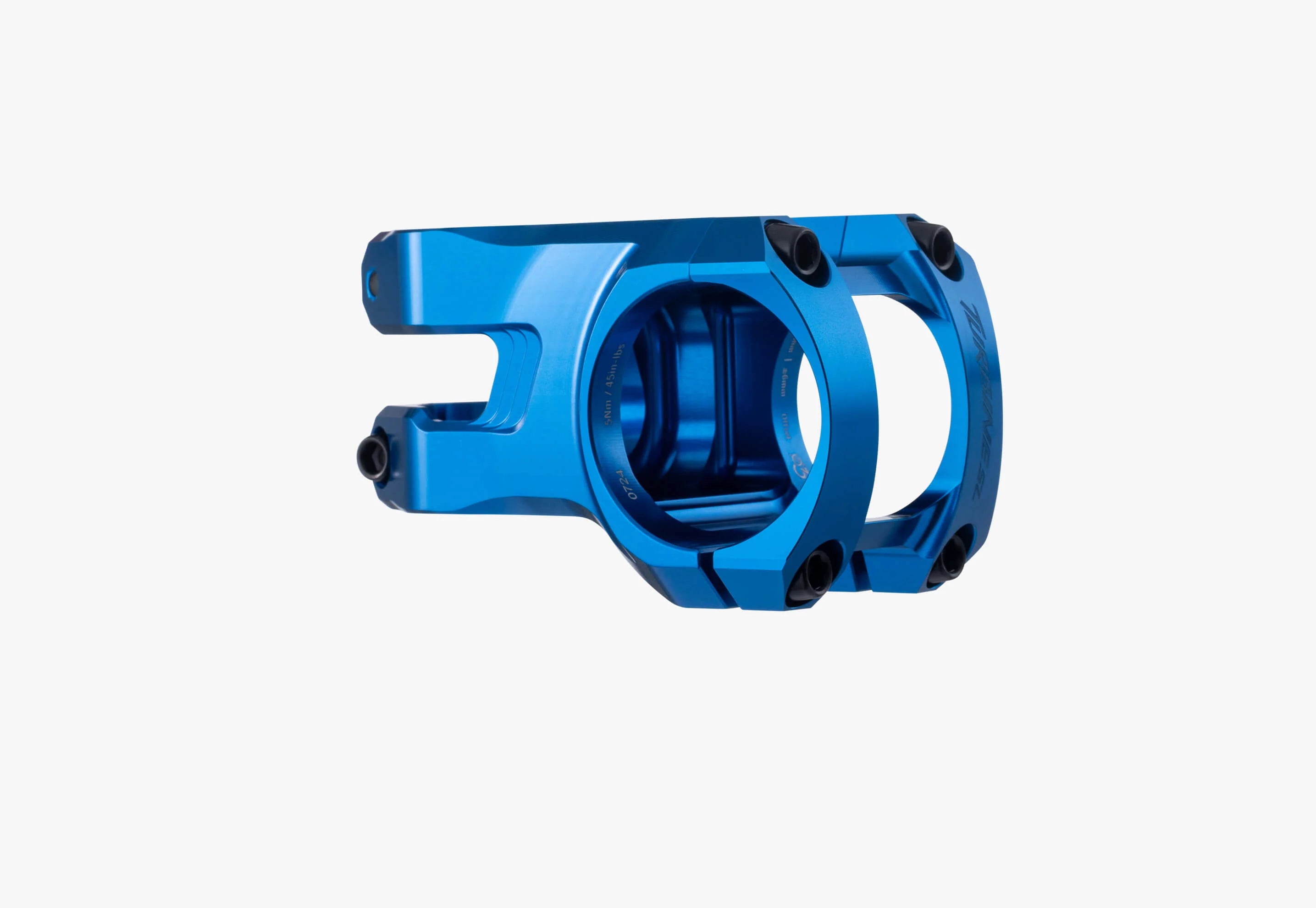 Race Face Turbine SL Stem