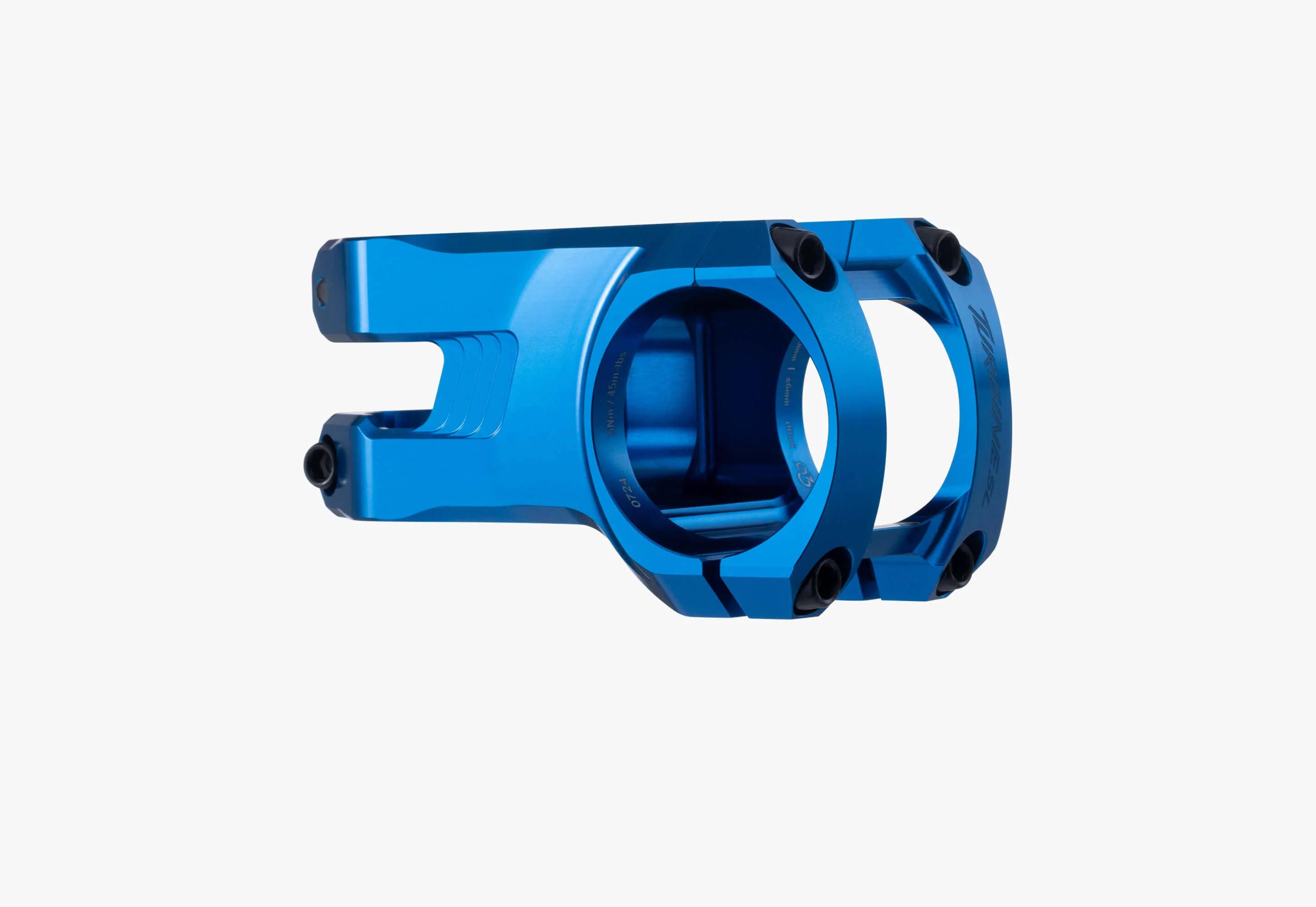 Race Face Turbine SL Stem