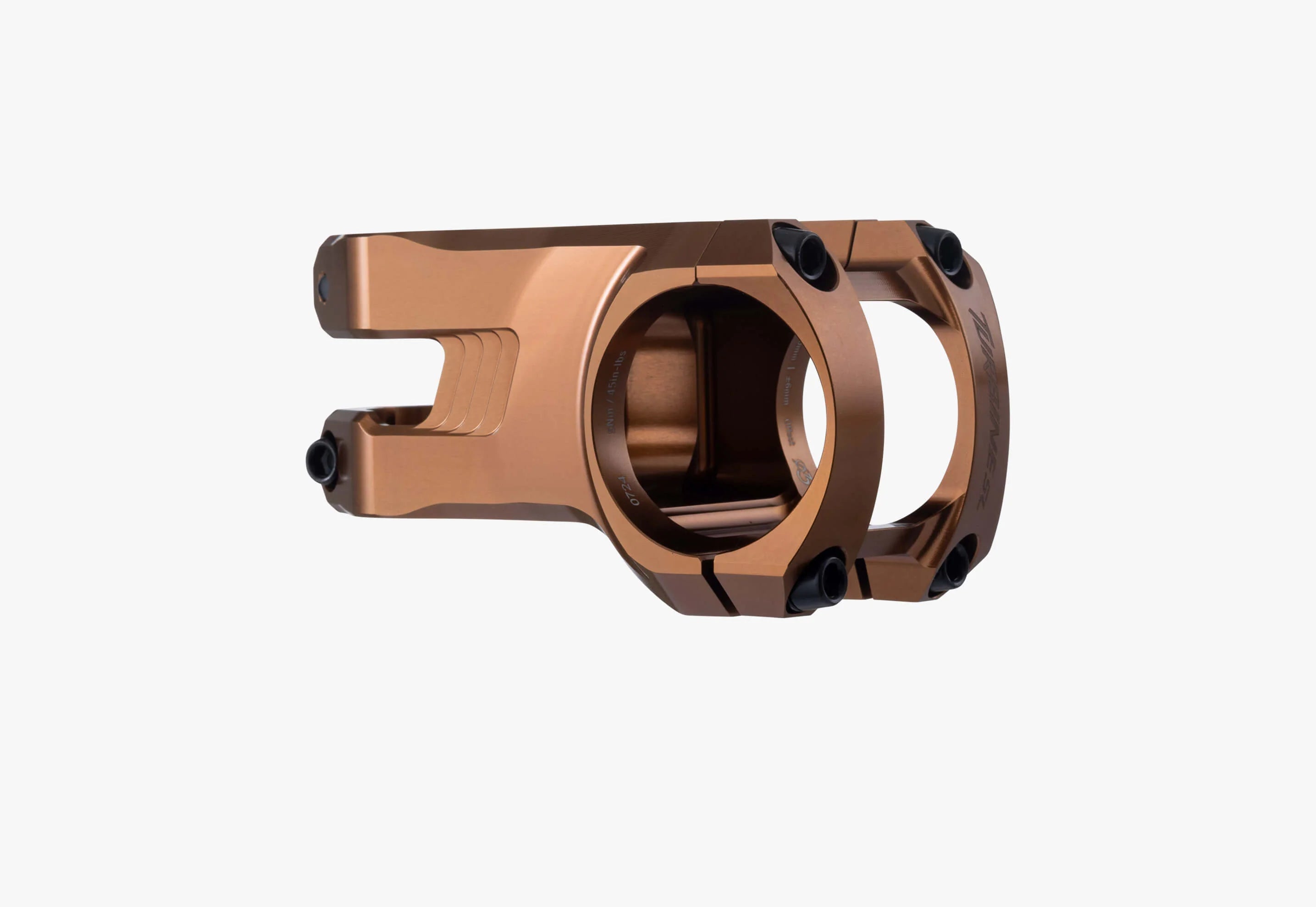 Race Face Turbine SL Stem