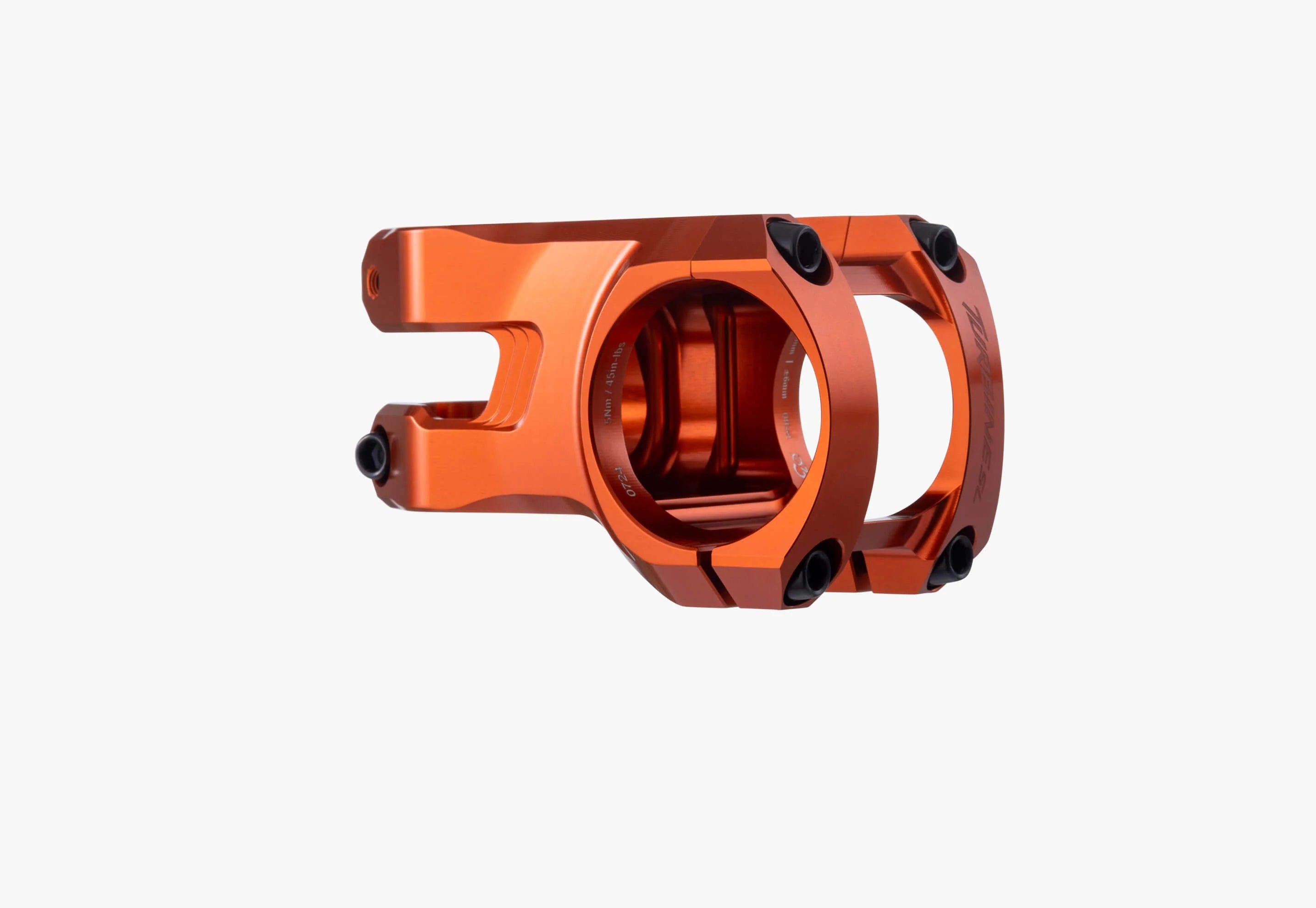 Race Face Turbine SL Stem