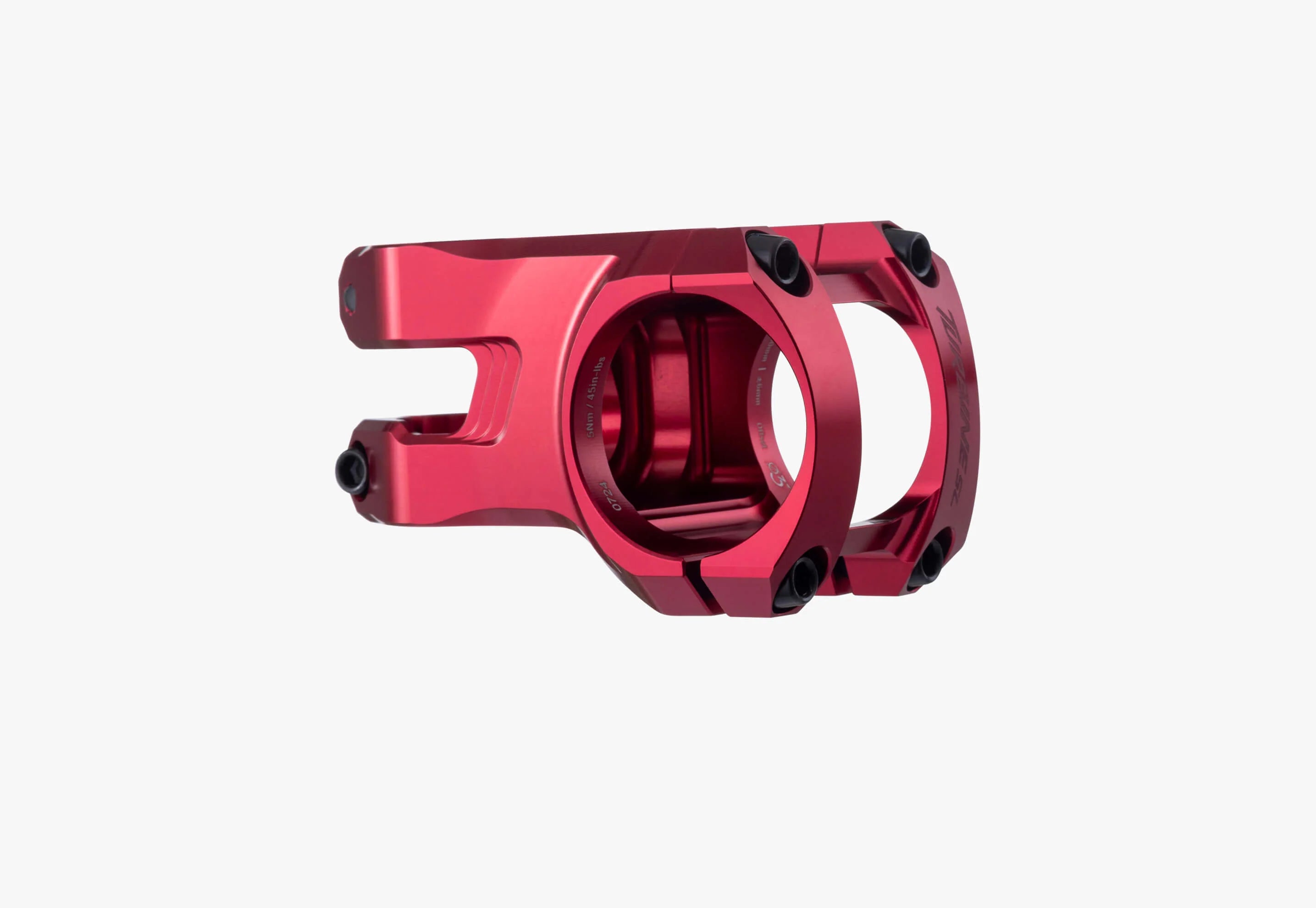 Race Face Turbine SL Stem