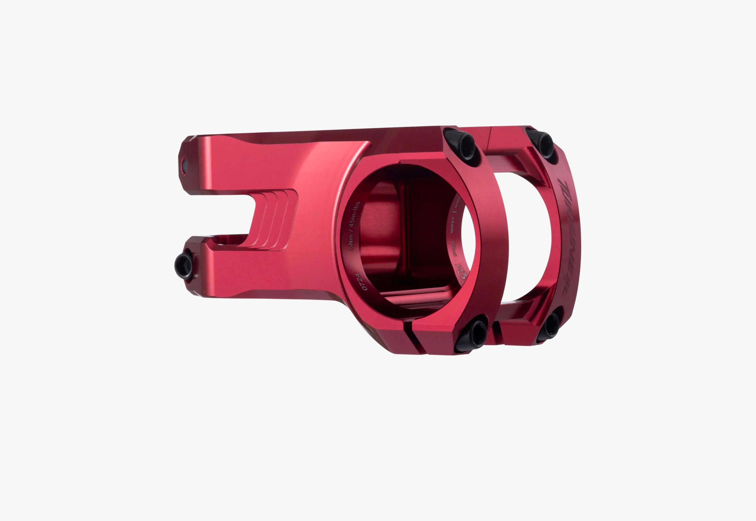 Race Face Turbine SL Stem