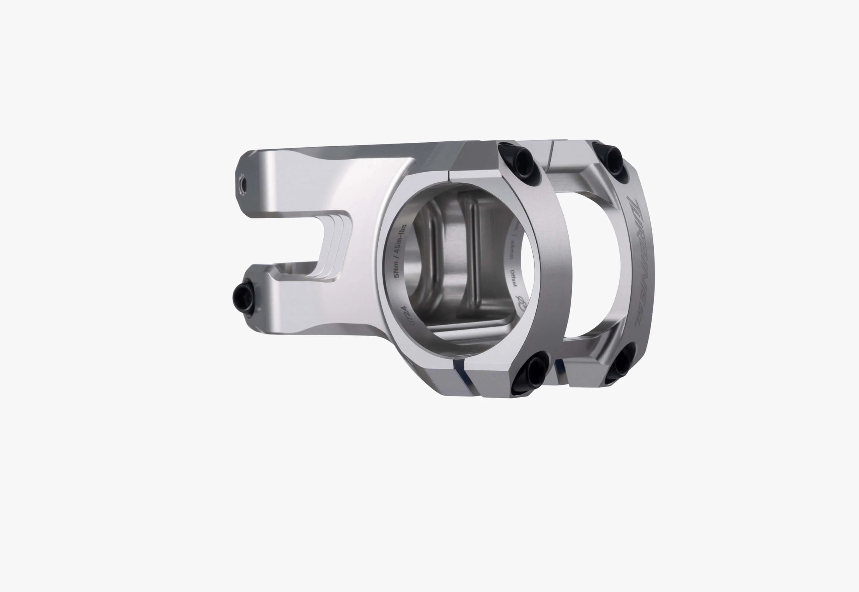 Race Face Turbine SL Stem