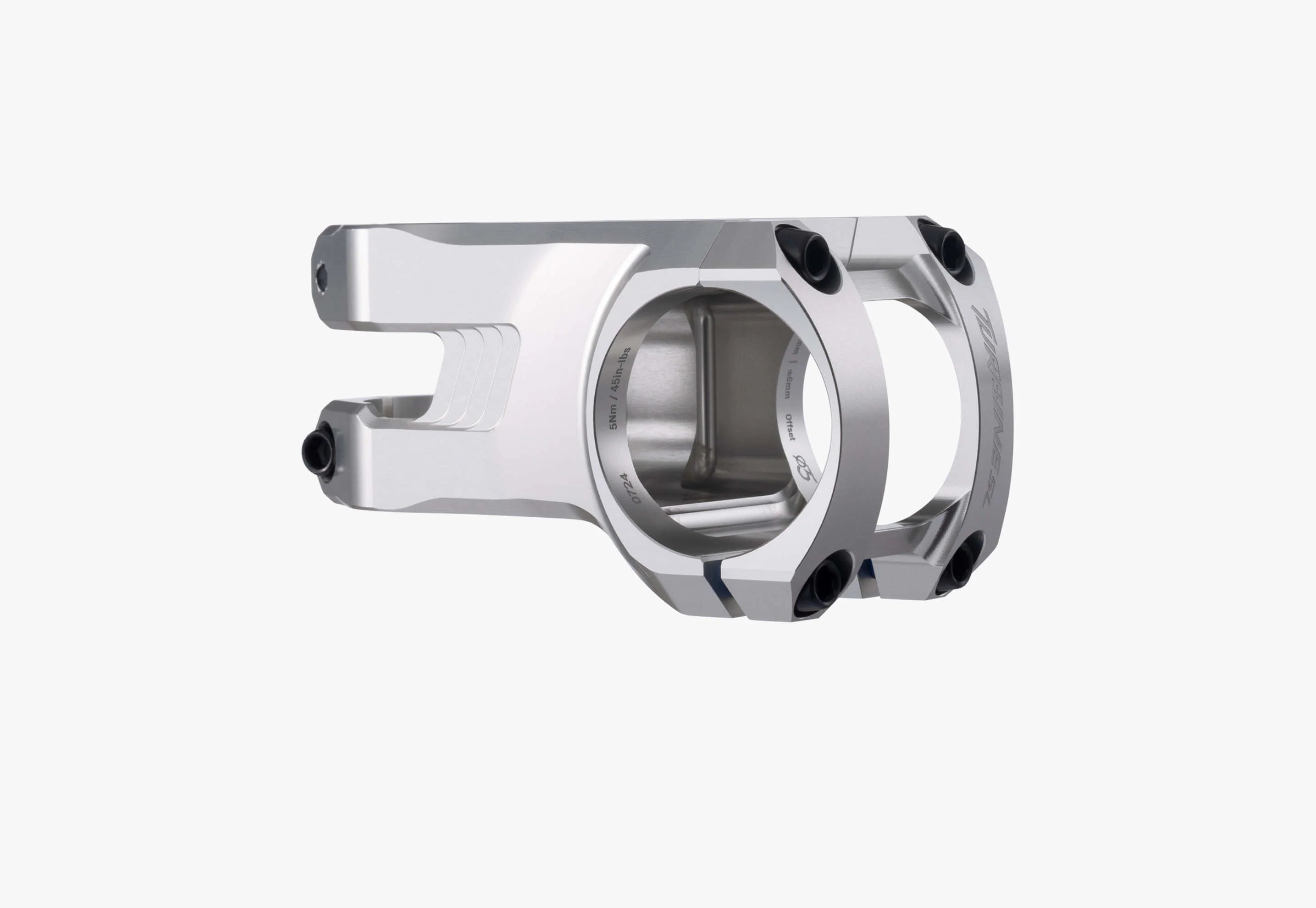 Race Face Turbine SL Stem