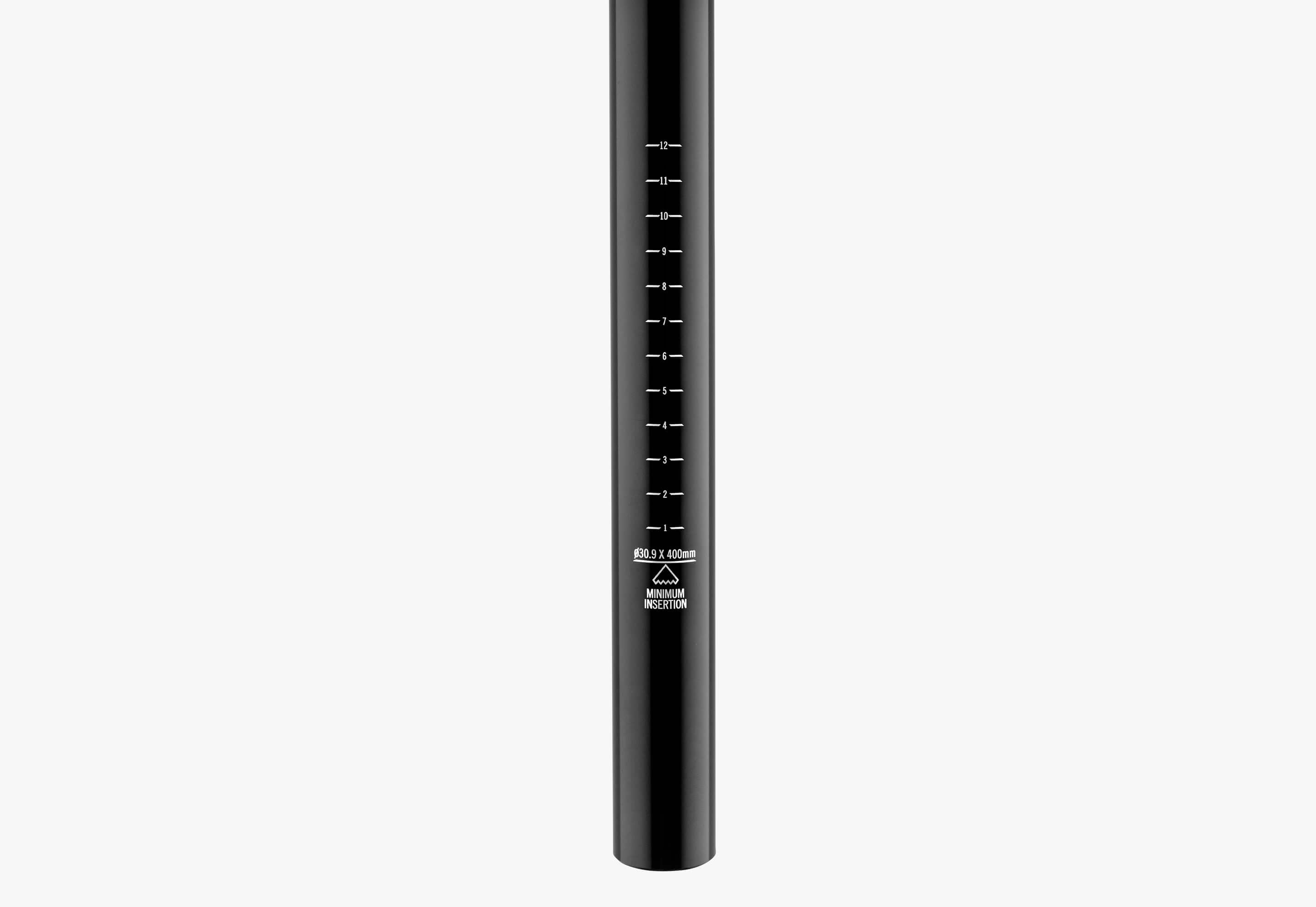 Race Face Turbine Seatpost