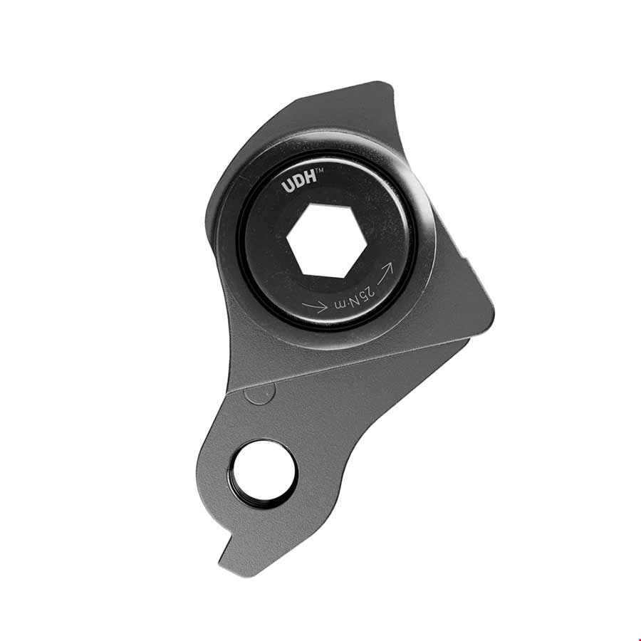 SRAM Universal Derailleur Hanger UDH