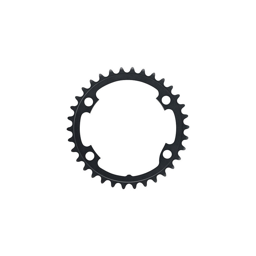 Shimano Ultegra FC-R8000 39T Inner Chainring