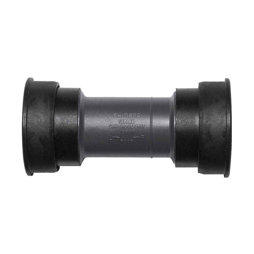 Shimano Ultegra SM-BB72-41B Press-Fit Bottom Bracket