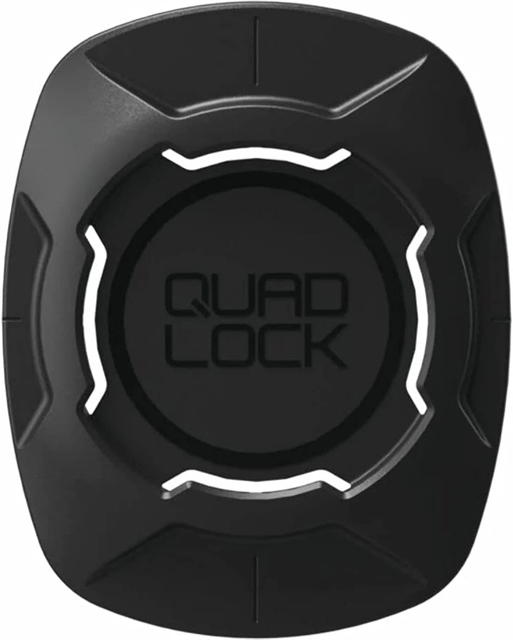 Quad Lock Universal Phone Adaptor