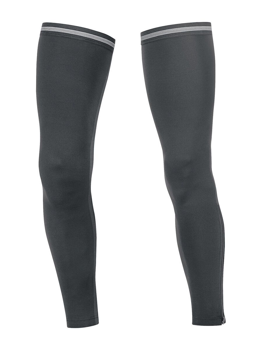 Gore Wear Universal 2.0 Leg Warmers